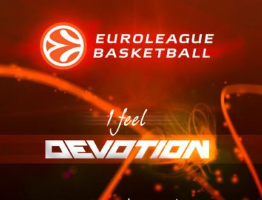 Euroleague: Το πρόγραμμα για Ολυμπιακό, Παναθηναϊκό και Φενέρ